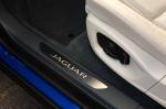 Jaguar E-Pace P250 AWD 2018 года (AU)